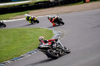 enduro-digital-images;event-digital-images;eventdigitalimages;lydden-hill;lydden-no-limits-trackday;lydden-photographs;lydden-trackday-photographs;no-limits-trackdays;peter-wileman-photography;racing-digital-images;trackday-digital-images;trackday-photos